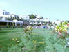 Asarlik Beach Hotel 